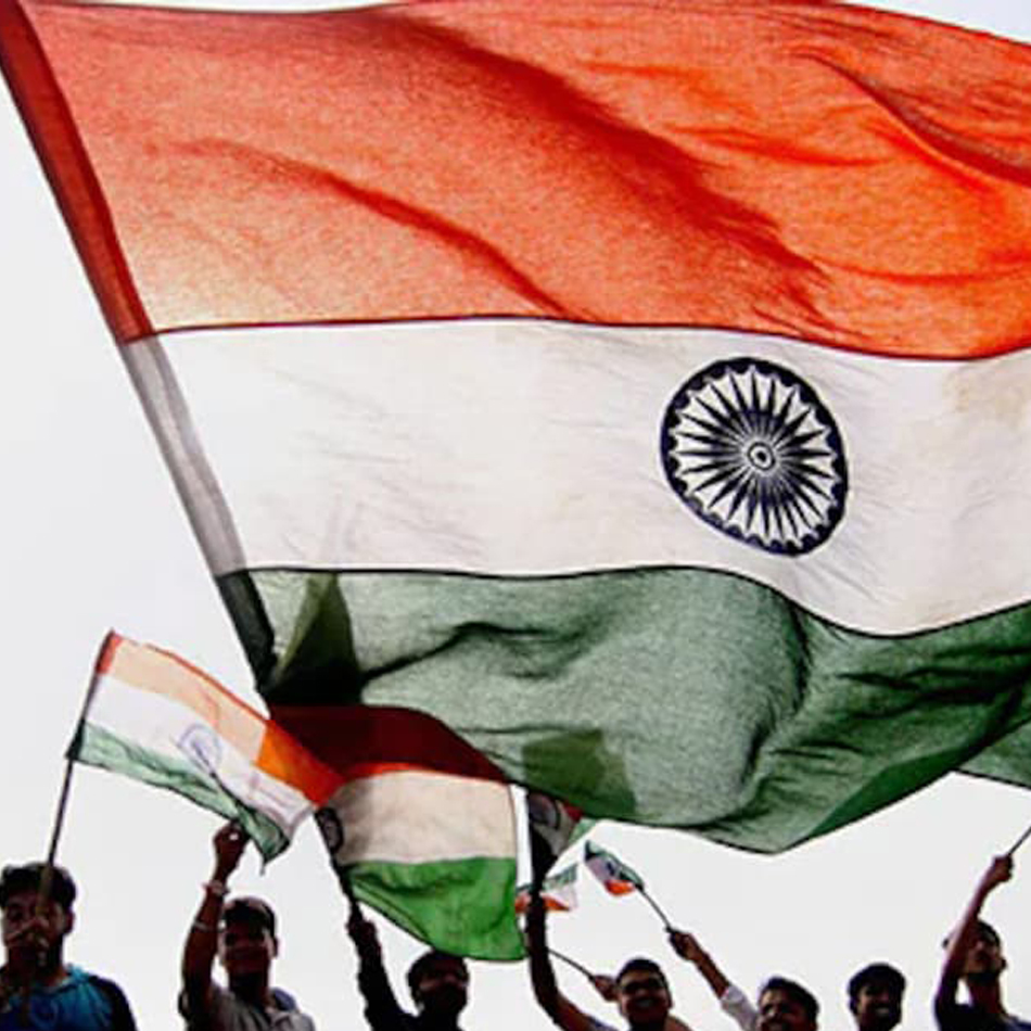 har-ghar-tiranga-flag-hoisting-rules